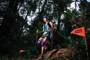 BIB: 
                            <button type="button" onclick="openModal(22607371)" class="btn btn-primary btn-sm float-right btn-popup" data-toggle="modal" data-target=".modal-high-quality">
                        <i class="fas fa-shopping-cart"></i> Add to Cart
                    </button>
                                            <button type="button" onclick="isThisMe(22607371, true)" class="btn btn-success btn-sm float-right btn-popup btn-isme hidden" data-toggle="tooltip" data-placement="bottom" title="นี่คือรูปของคุณใช่ไหม คลิกที่นี่เพื่อเอาเข้าอัลบั้ม">
                        <i class="fas fa-plus"></i> Add to album
                    </button>
                    <button type="button" onclick="isThisMe(22607371, false)" class="btn btn-warning btn-sm float-right btn-popup btn-isnotme hidden">
                        <i class="fas fa-ban"></i> Remove from album
                    </button>